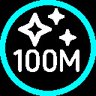 Hundred Million Hype