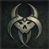 Normal Mode – Silver Achievement