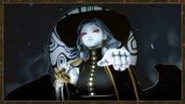 Dig Two Graves