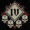 Tormented Massacre