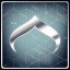Silver Initiate