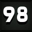 Achievement 158
