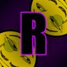 NEW_ACHIEVEMENT_NAME_49_27