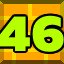 Achievement 1136