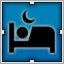 First Sleep