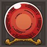 Mastery Gem