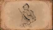 Spanish Victory
