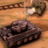Operation Citadel