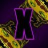 NEW_ACHIEVEMENT_NAME_67_29