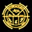 Sigil of Darkness