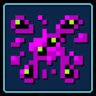 Bubble Burster