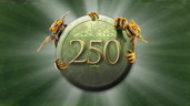 Minion Adept