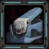 Prototype Mastery