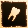 Tooth Collector