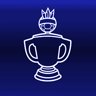 CHARRUA League A Champion
