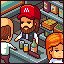 Shop
