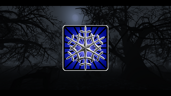 The Polar Bare Club