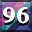96