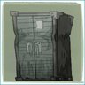 Storage upgrade 4