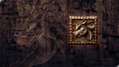 Dangerous Raid