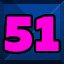 Achievement 682