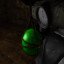 Rat Orb