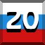 20