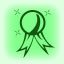 Rank Up