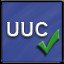 Ultimate Universe Challenge complete