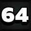 Achievement 4733