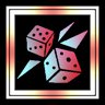 Risk-taker