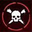 Death Blossom