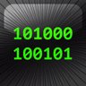 Binary
