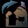 House Flipper