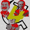 Trotskyism-Maoism