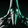 Ahrric's Pilgrimage