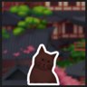 Find 23 cats