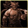 Kill the enemy: Yu Du