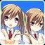 The Kazato Sisters: A Day in the Life