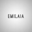 EMILAIA