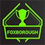 Foxborough Winner