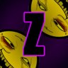 NEW_ACHIEVEMENT_NAME_73_20