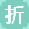 折