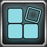 Tinkerer