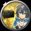 Accessory Collector