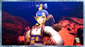 Almighty Fixer