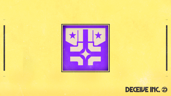 Masteries Are Forever