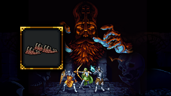 Corpse Collector