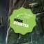 Kickstarter stalker