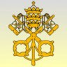 Gregorian Reforms